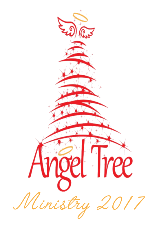 Angel Tree