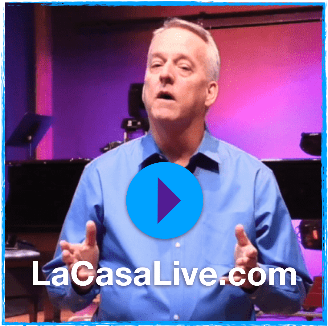 live.lacasadecristo.com lacasalive.com pastor jeff ruby sermon at lacasa de cristo lutheran church scottsdale arizona and phoenix