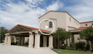 stream lacasalive.com image for scottsdale arizona lutheran church