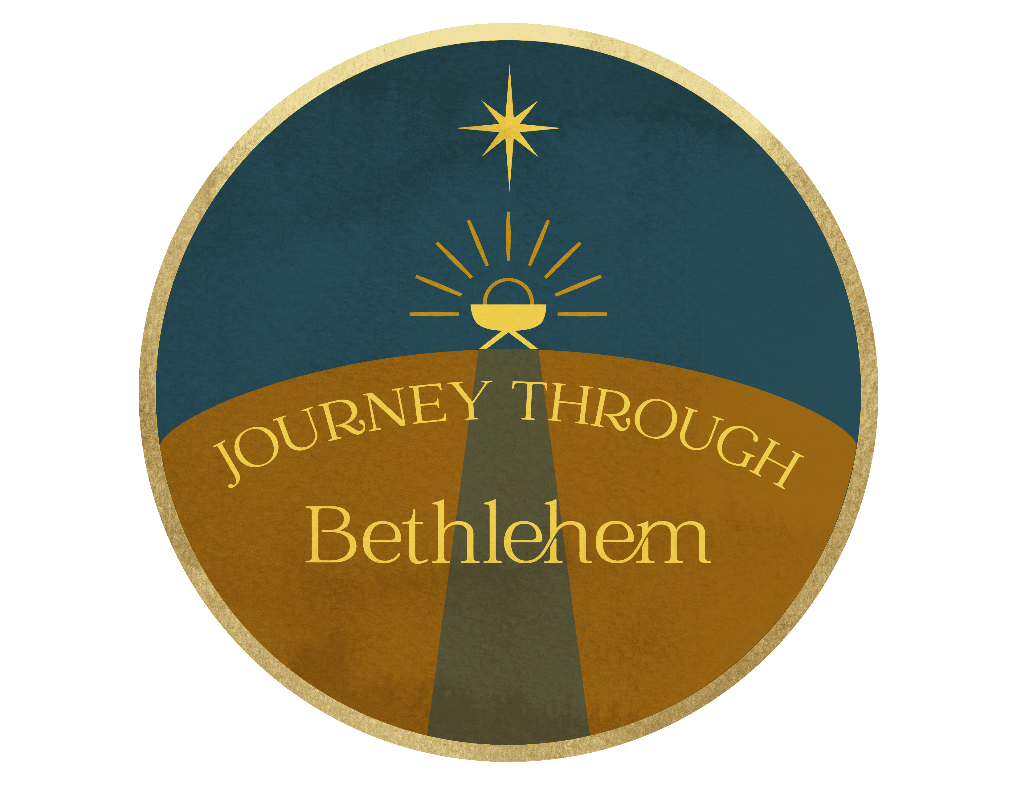 Journey Thru Bethlehem