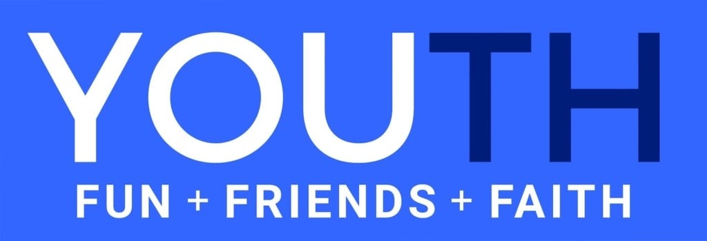 La Casa's Youth Program. Grades 6 to 12