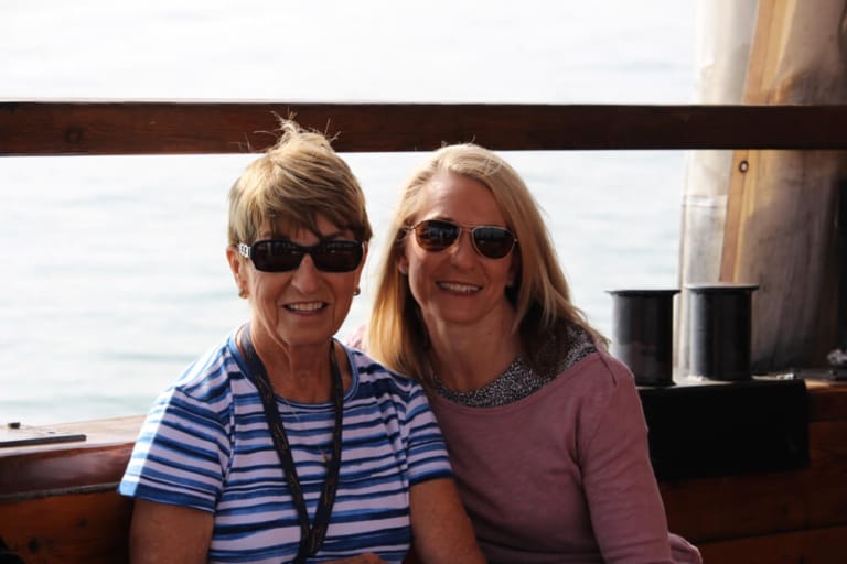 IsraelJordon_e-scaled