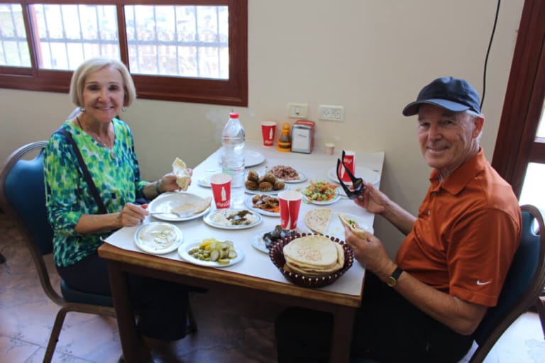 IsraelJordon_f-scaled