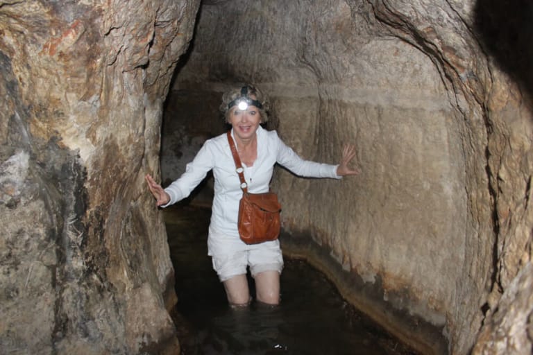 IsraelJordon_h-scaled