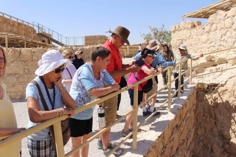 IsraelJordon_j-scaled