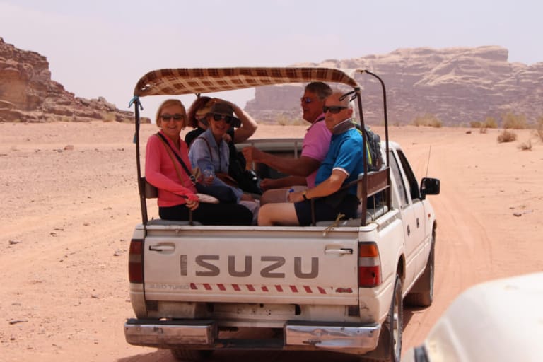 IsraelJordon_l-scaled