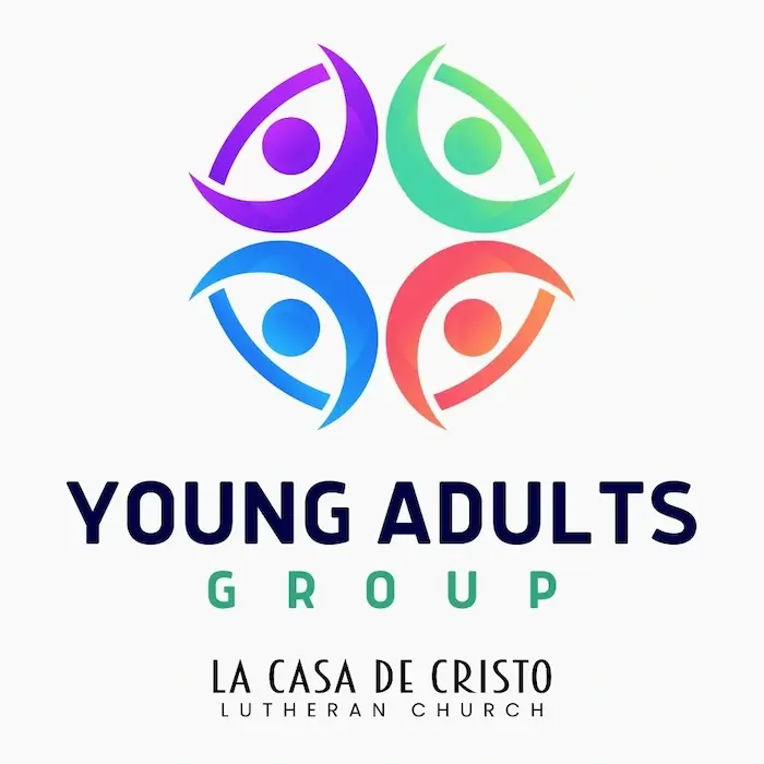La Casa’s Young Adult group