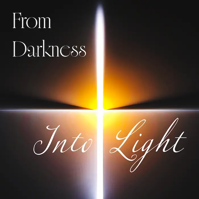 Christmas Cantata at La Casa de Cristo