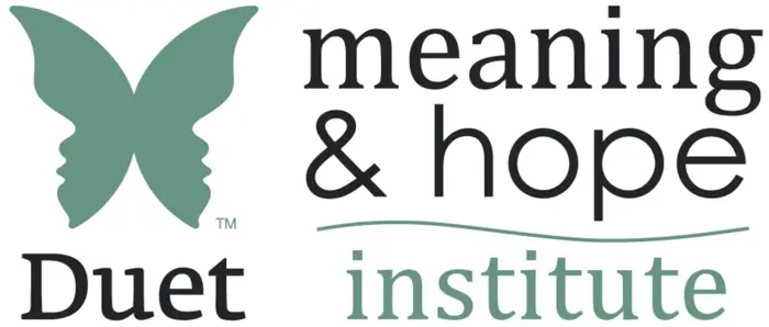 learn how to regain hope and build resilience at La Casa de Cristo Jean Knowling