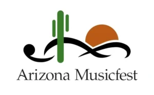 Arizona Musicfest at La Casa de Cristo Lutheran Church Orchestra Fest