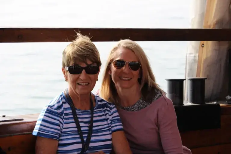 La Casa de Cristo Holy Land Bible Tour to Israel