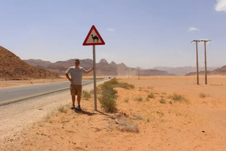 La Casa de Cristo Holy Land Bible Tour to Israel