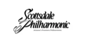 Scottsdale Philharmonic Concerts