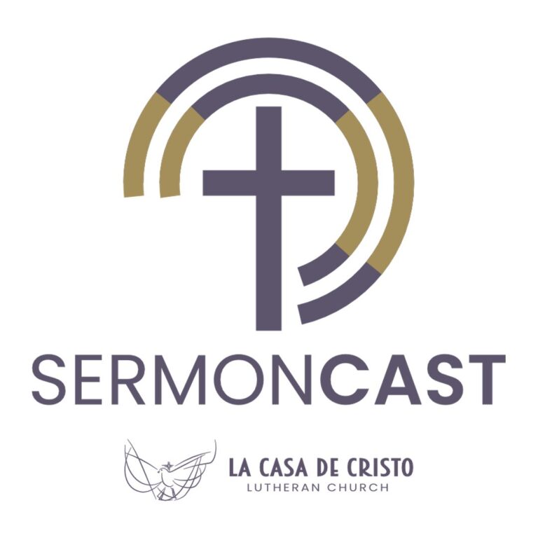 Should I Stay, or Should I Go?