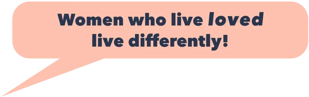 Brunch, Coffee, Bingo, Prizes at La Casa de Cristo