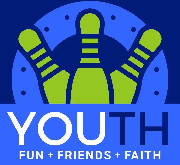 All Youth Bowling at Bowlero - La Casa de Cristo