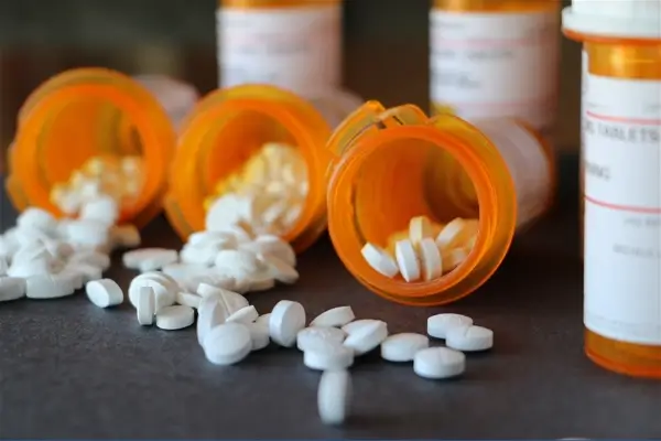 Love of Learning at La Casa de Cristo - Prescriptions Matter with Brooke Nelson​