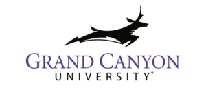 Grand Canyon University's Choir