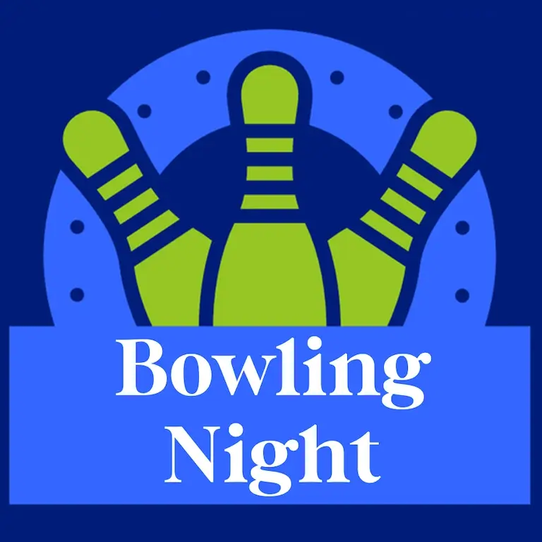 All Youth Bowling - La Casa de Cristo