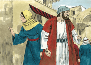 mary_and_joseph